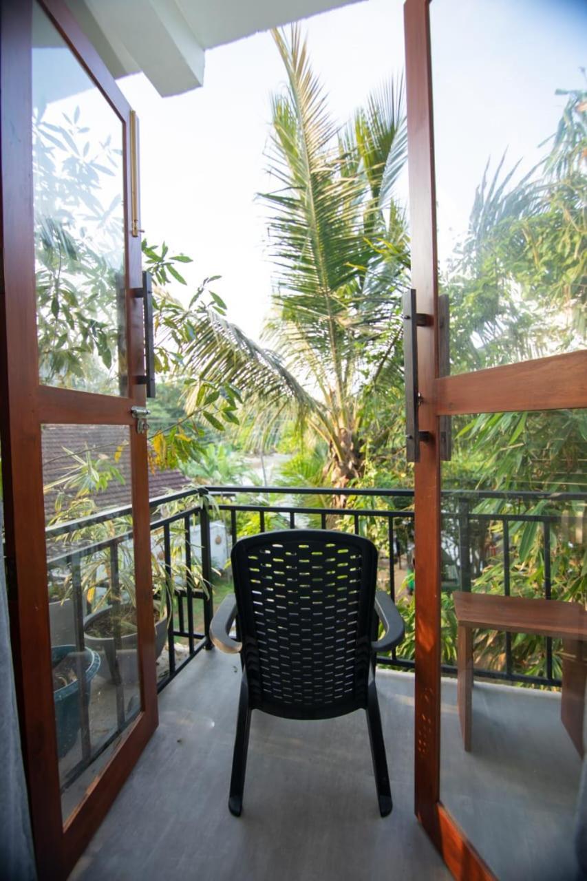Light House Beach Home Ματάρα Δωμάτιο φωτογραφία